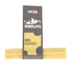 Happet skanėstas šunims S, Himalajų sūris, 38-45g