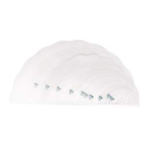 Genia apsauginė apykaklė NECKY 35 cm, N1 - papildoma nuotrauka 4