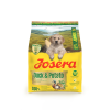 Josera Junior Duck + Potato A/S sausas pašaras šunims su antiena ir bulvėmis, 900 g