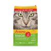 Josera SensiCat sausas pašaras katėms,10+1 kg AKCIJA