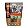Comfy appetit skanėstas šunims, kalakutiena+kokosas, 100g