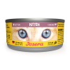 Josera konservuotas pašaras kačiukams, 85g
