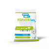 Bioveta papildas Vitaplastin forte, 1 kg