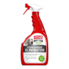 Nature's Miracle dėmių ir kvapų valymo priemonė ULTIMATE S+O šunims, 946 ml