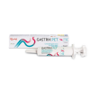 Candioli Gastrik Pet papildas skrandžio rūgštingumui reguliuoti šunims ir katėms, 30 ml