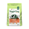 Green Petfood VeggieDog Origin sausas pašaras šunims, 10 kg
