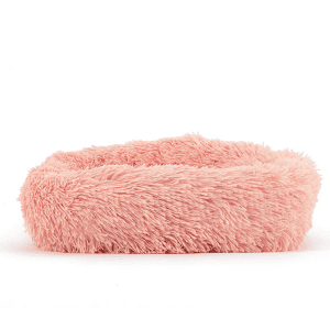 Happet guolis gyvūnui, rožinis, S 50cm - papildoma nuotrauka 2