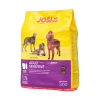 JosiDog Adult Sensitive sausas pašaras šunims, 900 g