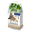 Cosypet 20 L (10 kg), medžio drožlių kraikas gyvūnams