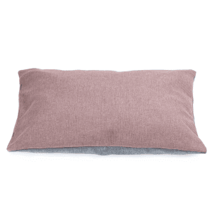 Comfy guolis gyvūnui EMMA pilkas/rožinis,L 60x50x18cm - papildoma nuotrauka 2