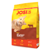 JosiCat Tasty Beef sausas pašaras katėms su jautiena, 10 kg