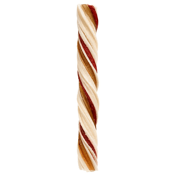 8in1 FLAVOURS trigubo skonio skanėstas šuniui, virvelės, 65g - papildoma nuotrauka 3