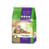 Cat's Best Smart Pellets kraikas katėms, medžio drožlių, 20l, 10kg