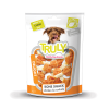 Truly skanėstas šunims, kauliukai su vištiena, 85 g