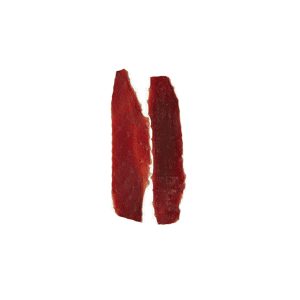 Truly skanėstas šunims, elnienos juostelės, 85 g - papildoma nuotrauka 2