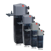 Vidinis filtras ORCA 600 120-250l
