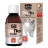 Mervue EliteFlex Forte kačių sąnariams - skystis, 150 ml