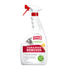 Nature's Miracle dėmių ir kvapų valymo priemonė S+O katėms melionų kvapo,946ml