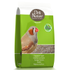 Deli Nature Premium lesalas amadinams, 1 kg