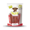 Truly skanėstas šunims, antienos juostelės, 90 g
