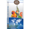 Deli Nature Premium lesalas didelėms papūgoms, 20 kg, 30-Large Parakeets Basic