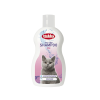 Nobby šampūnas katėms, 300 ml