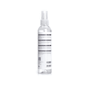 Purškalas graužikams 175ml - papildoma nuotrauka 2
