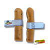 Cazo Himalayan sūris su linų sėmenimis M 9-14cm