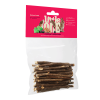 Little one skanėstas graužikams serbentų šakos, 50 g