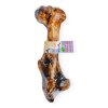 Antos didelis arklienos kaulas šunims 2,5kg