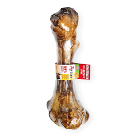Antos didelis kaulas šunims 2,56kg