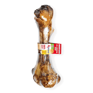 Antos didelis kaulas šunims 2,56kg