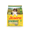 Josera Active Nature sausas pašaras šunims su ėriena, 900 g