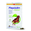 Vetoquinol Flexadin Advanced papildas šunims sąnarių funkcijai, kremzlės apsaugai ir judrumui palaikyti, N30