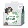 Joe's Cat kraikas katėms, biologiškai suyrantis, popierinis kraikas, 8l,3kg