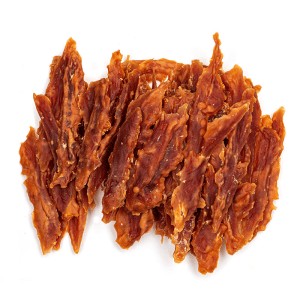 HAP skanėstas šunims, antienos krūtinėlė, 500 g - papildoma nuotrauka 2