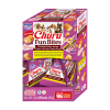 Churu Fun Bites skanėstas šunims su vištiena ir saldžia bulve suktinukai 96g