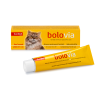 Candioli Bolo Via plaukų sąvėlas šalinanti pasta katėms, 50g