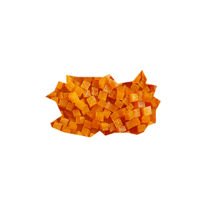 Truly skanėstas šunims, vištienos gabalėliai, 85 g - papildoma nuotrauka 2