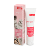 Candioli Pro-Pad pėdučių kremas šunims ir katėms, 100ml