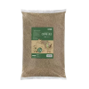 Comfy Cornelius Natural kraikas katėms, sušokantis kukurūzų 25l