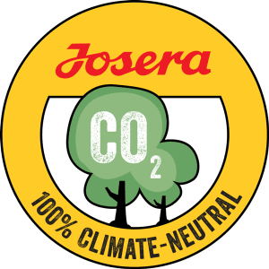 Josera Meat Lovers Pure Turkey konservuotas pašaras šunims su kalakutiena, 400 g - papildoma nuotrauka 2