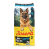 Josera High Protein Adult Sea Fish sausas pašaras šunims su žuvim, 12,5 kg