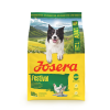 Josera Festival sausas pašaras šunims su lašiša, 3 kg