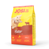 JosiCat Tasty Beef sausas pašaras katėms su jautiena, 650 g