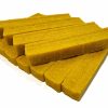 Kramtukai su juka ir ciberžole, 1 vnt., 50 g