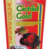 Hikari Cichlid Gold Baby, 250 g