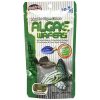 Hikari Tropical Algae Wafers, 82 g