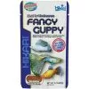 Hikari Tropical Fancy Guppy, 22 g