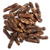 Lazdelės su jautiena ir sūriu, 500 g, Hau&Miau